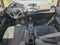 2012 Honda Fit Sport