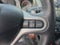 2012 Honda Fit Sport