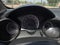 2012 Honda Fit Sport