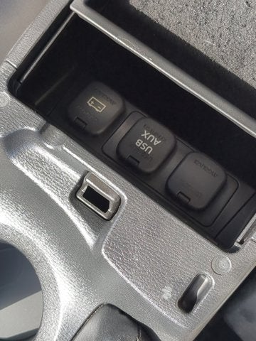 2014 Mazda Mazda3 i Sport