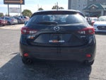2014 Mazda Mazda3 i Sport