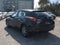 2014 Mazda Mazda3 i Sport