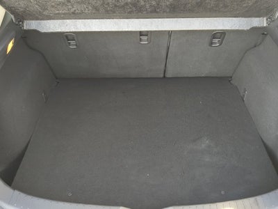 2014 Mazda Mazda3 i Sport