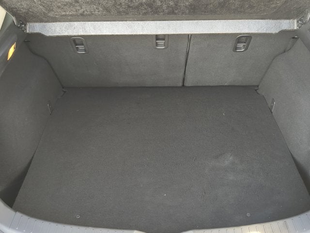 2014 Mazda Mazda3 i Sport