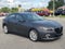 2015 Mazda Mazda3 s Grand Touring