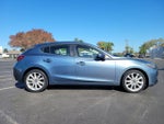 2014 Mazda Mazda3 s Grand Touring