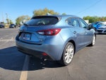 2014 Mazda Mazda3 s Grand Touring