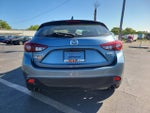 2014 Mazda Mazda3 s Grand Touring