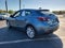 2014 Mazda Mazda3 s Grand Touring