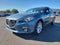 2014 Mazda Mazda3 s Grand Touring