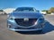 2014 Mazda Mazda3 s Grand Touring
