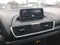 2014 Mazda Mazda3 i Sport