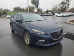 2014 Mazda Mazda3 i Sport