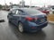 2014 Mazda Mazda3 i Sport