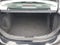 2014 Mazda Mazda3 s Touring