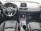 2014 Mazda Mazda3 s Touring