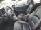 2014 Mazda Mazda3 s Touring