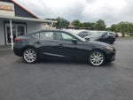2014 Mazda Mazda3 s Touring