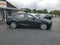 2014 Mazda Mazda3 s Touring