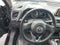 2014 Mazda Mazda3 s Touring