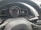 2014 Mazda Mazda3 s Touring