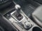 2014 Mazda Mazda3 s Touring