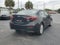 2014 Mazda Mazda3 s Touring
