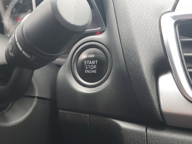 2014 Mazda Mazda3 s Touring