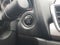 2014 Mazda Mazda3 s Touring