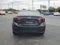 2014 Mazda Mazda3 s Touring