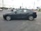 2014 Mazda Mazda3 s Touring