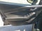 2014 Mazda Mazda3 i Touring