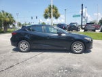2014 Mazda Mazda3 i Touring