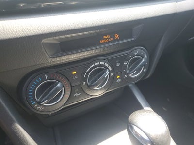 2014 Mazda Mazda3 i Touring