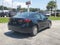 2014 Mazda Mazda3 i Touring