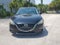 2014 Mazda Mazda3 i Touring