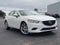 2014 Mazda Mazda6 i Touring
