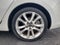 2014 Mazda Mazda6 i Touring