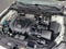 2014 Mazda Mazda6 i Touring