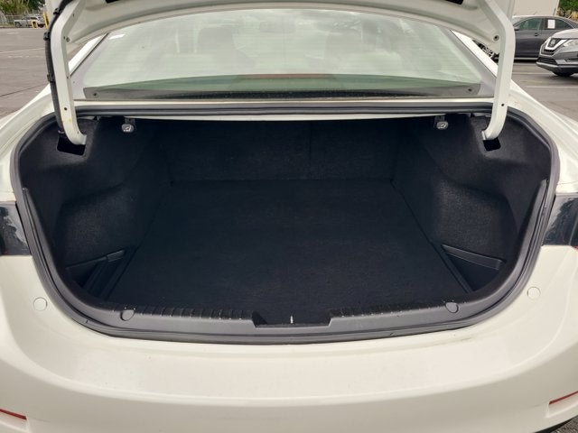 2014 Mazda Mazda6 i Touring