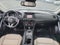 2014 Mazda Mazda6 i Touring