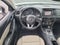 2014 Mazda Mazda6 i Touring