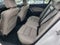 2014 Mazda Mazda6 i Touring
