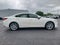 2014 Mazda Mazda6 i Touring
