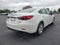 2014 Mazda Mazda6 i Touring