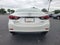 2014 Mazda Mazda6 i Touring