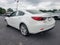 2014 Mazda Mazda6 i Touring