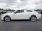 2014 Mazda Mazda6 i Touring