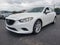 2014 Mazda Mazda6 i Touring