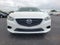 2014 Mazda Mazda6 i Touring